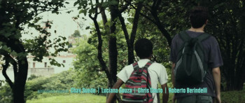 Jonas (2015) download