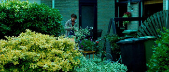 Joy (2010) download