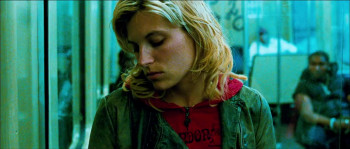 Joy (2010) download