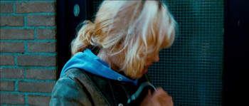 Joy (2010) download