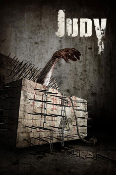 Judy (2014) download