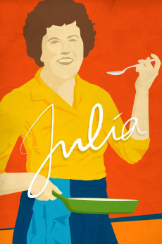 Julia (2021) download