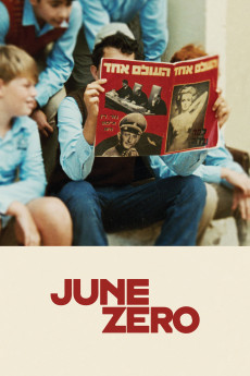 June Zero (2022) download