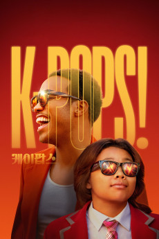 K-Pops (2024) download