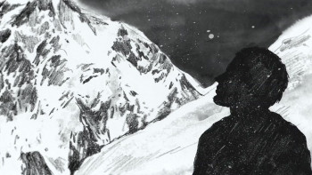 K2: The Impossible Descent (2020) download