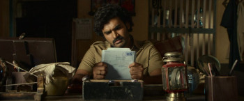 KA (2024) download