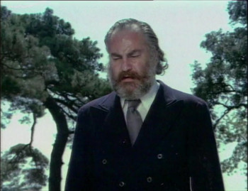 Kadin Hamlet (1976) download