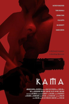 Kama (2025) download