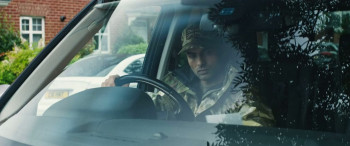 Kama (2025) download