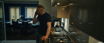 Kama (2025) download