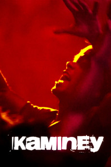 Kaminey (2009) download