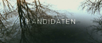 Kandidaten (2008) download