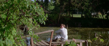 Kansas (1988) download