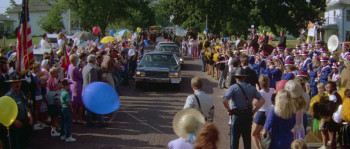 Kansas (1988) download