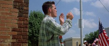 Kansas (1988) download