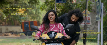 Karakkam (2026) download