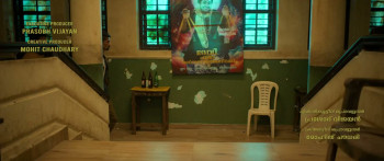 Karakkam (2026) download