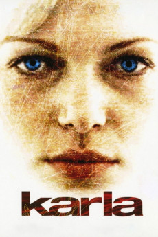 Karla (2006) download