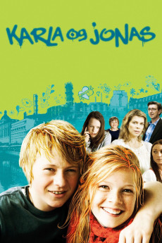 Karla & Jonas (2010) download