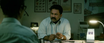Karuppu (2026) download