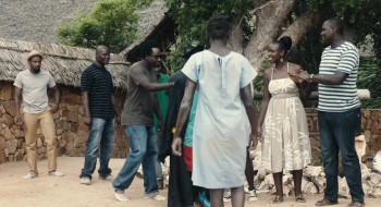 Kati Kati (2016) download