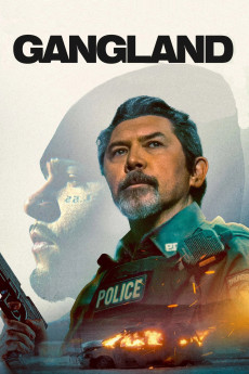 Keep Quiet (2025) download