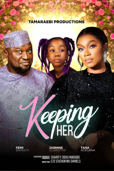 Keeping Her (2024) download