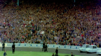 Kenny Dalglish (2025) download