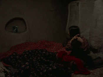 Khake Sar Beh Mohr (1977) download