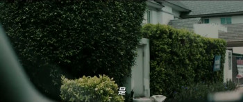 Khang baan (2025) download