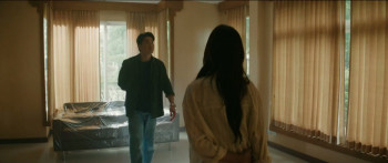 Khang baan (2025) download