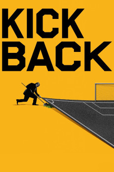 Kickback (2022) download