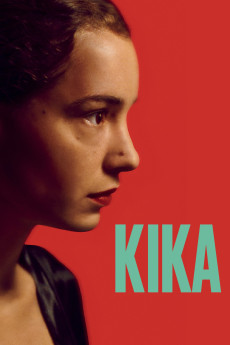 Kika (2025) download