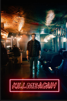 Kill Me Again (2025) download
