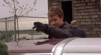 Kill Me Later (2001) download