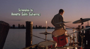 Kill Me Later (2001) download