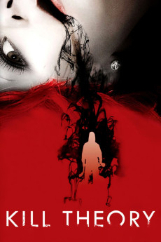 Kill Theory (2009) download