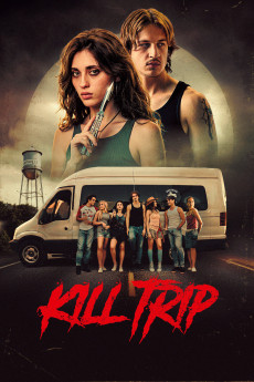 Kill Trip (2026) download