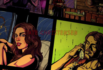 Kill Trip (2026) download
