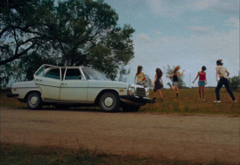 Kill Trip (2026) download