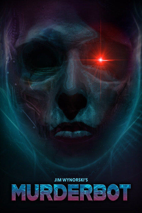 Killbots (2023) download