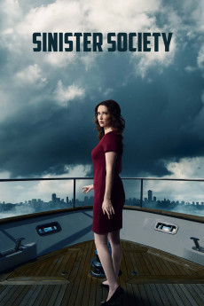 Killer Ambition (2022) download