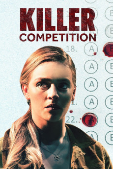 Killer Competition (2020) download