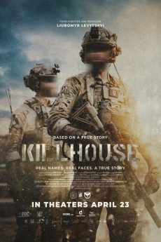 Killhouse (2026) download