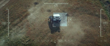 Killhouse (2026) download