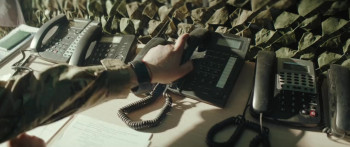 Killhouse (2026) download