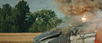 Killhouse (2026) download
