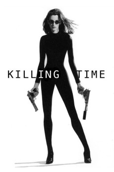 Killing Time (1998) download