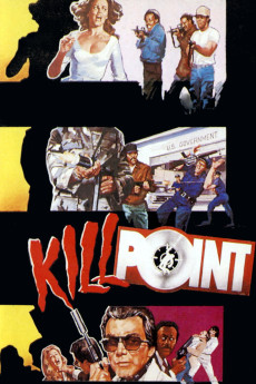 Killpoint (1984) download