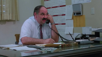 Killpoint (1984) download